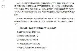 讨债人追到子女：法律与人情的双重考验