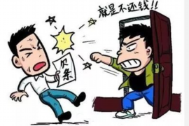 网贷哪个催收最恶心？揭秘网贷催收那些事儿