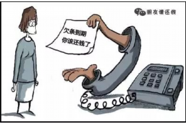 孝感大悟农民工讨债案：揭示农民工讨薪困境与法律维权之路