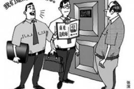 车贷公司有催收吗？揭秘车贷催收那些事儿