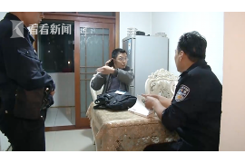邯郸捷信催收员被打：事件背后的人性拷问与行业反思