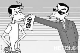 催收人员说上门公司催收：揭秘现代催收行业的真实面貌