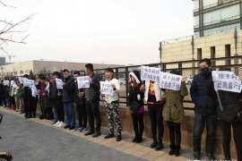 孩子是来讨债的，怎么还债？——探讨亲子关系中的情感债务与偿还之道