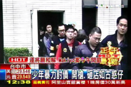 催收电话网络电话：揭秘现代催收手段的利与弊