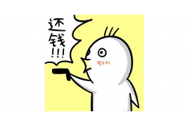 资产管理公司是讨债吗？揭秘资产管理的本质与作用