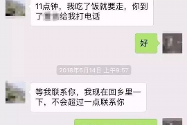 诉讼的催收话术：高效沟通的艺术