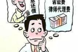鄞州讨债律师咨询费用：合理规划，保障您的权益