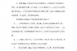 老大爷上门讨债：揭示民间借贷中的法律风险与维权途径