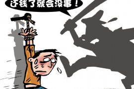 车贷催收外包合同：揭秘汽车金融行业的秘密武器