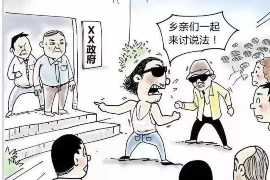一天四十个催收：揭秘现代催收行业的压力与挑战
