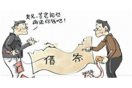 憨妮上门讨债完整版：一场充满戏剧性的债务追讨之旅
