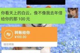 无锡男子讨债被杀：揭示民间借贷的风险与法律困境