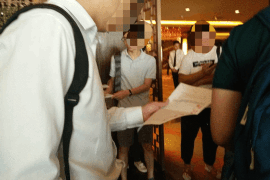 讨债的孩子去世后超度：缅怀与解脱的仪式