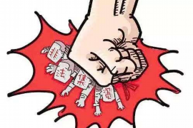 爸爸和舅舅讨债：家庭债务危机下的维权之路