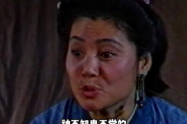讨债私闯民宅民警怎么办？法律解读与应对策略