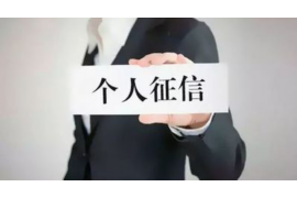 年前催收上门的多吗？揭秘年底债务催收现象
