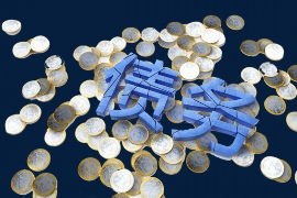 讨债已爆通讯录：揭秘债务催收的隐秘角落