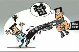 长海要钱公司：揭秘金融服务领域的创新力量