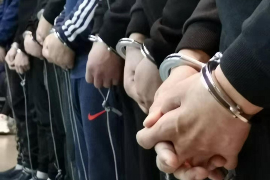 金坛清债公司联系方式：专业清债服务，助您轻松解决债务问题