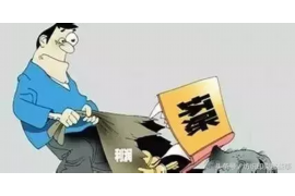 讨债者到妈妈家要钱吗？揭秘债务追讨中的法律与道德边界