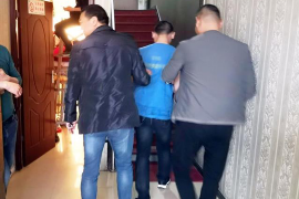 贵阳要债公司排名：揭秘优质债务追收机构