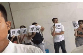 讨债多大金额可以报警？法律视角下的债务追讨