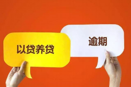 谢通门追债公司排名前十名：揭秘高效债务回收之道