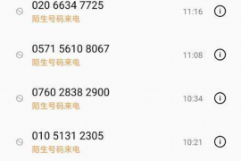 如何举报银行恶意催收：维权指南与案例分析