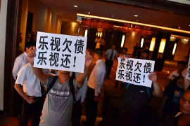 速信花逾期催收：揭秘逾期贷款的催收策略与法律边界