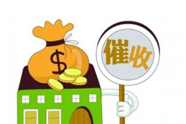 诉讼时效过催收债务——法律视角下的解决方案