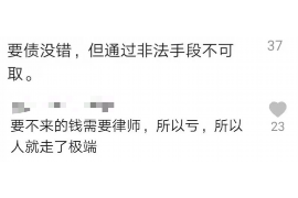 银行个人催收案例：揭秘催收过程中的合规与技巧