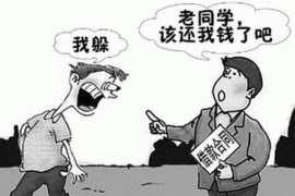 中信保要账佣金：揭秘企业信用保障背后的经济利益