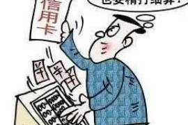 这样的宝宝是报恩还是讨债？