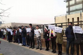 专业催收电话术：高效沟通，债务回收无忧