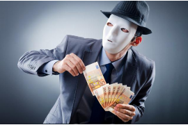 贷款催收说裸奔：揭秘催收行业的底线与法律边界