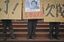 货车催收员待遇：揭秘职业背后的收入与挑战