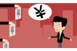 老赖怎么对付催收的人？揭秘应对催收策略