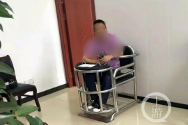 铁力追债公司哪里找？专业机构助您解决债务难题