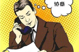 讨债不成反被撞进医院：警惕讨债风险，学会合法维权