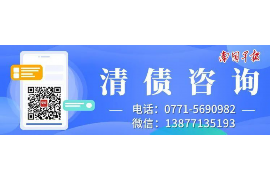 打工累想讨债难：揭秘劳动者权益保护困境