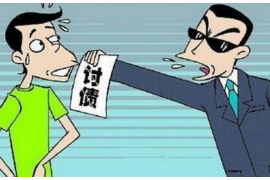 银行企业贷款催收流程：高效与合规的解决方案
