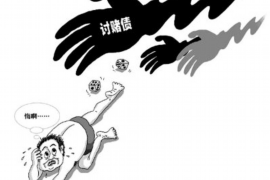 我很会讨债的老公：揭秘高效讨债技巧