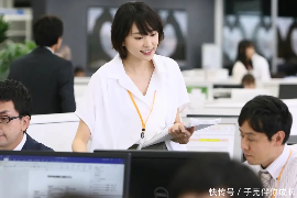 找重庆忠县讨债律师：专业法律支持，助您追回欠款