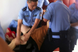 香河催收公司收费标准：揭秘行业秘密，助您明智选择