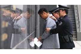 醴陵追债公司哪里找？揭秘专业追债机构选择指南