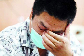 外访催收员：职业挑战与成功之道