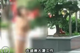 宿舍讨债游戏攻略