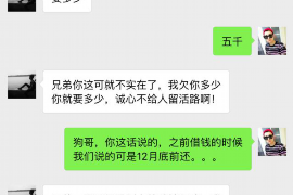 不当讨债的方法及后果