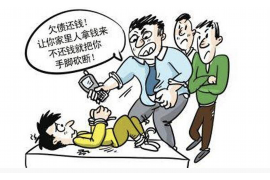 连城要钱公司怎么收费：全面解析服务费用与价值
