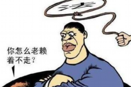 九寨沟要钱公司联系方式：全方位了解九寨沟旅游服务